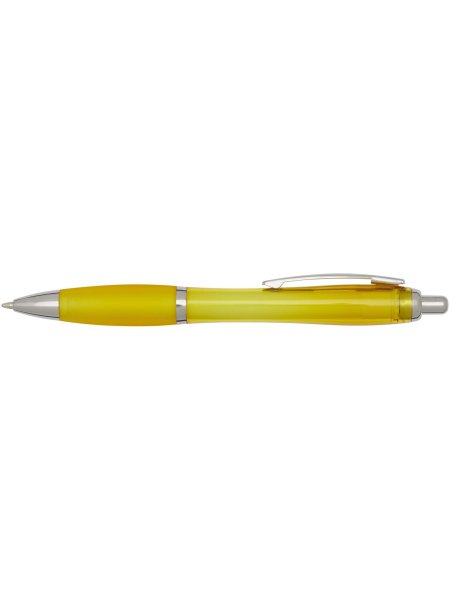 nash-rcs-kugelschreiber-aus-recyceltem-kunststoff-mit-farbigem-schaft-und-griffzone-blaue-tinte-gelb-19.jpg