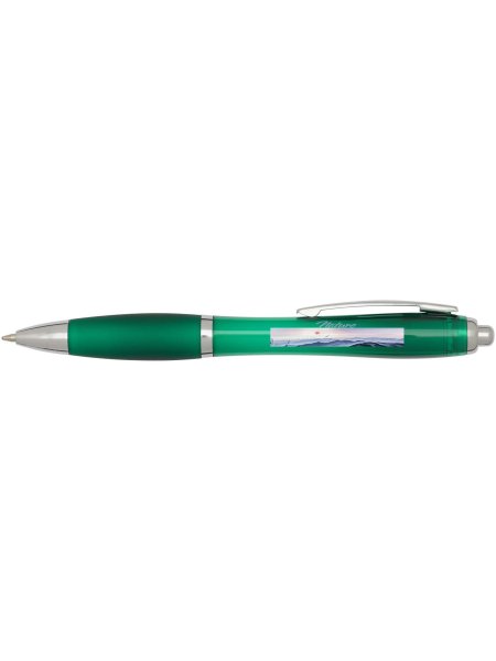 nash-rcs-kugelschreiber-aus-recyceltem-kunststoff-mit-farbigem-schaft-und-griffzone-blaue-tinte-grun-50.jpg