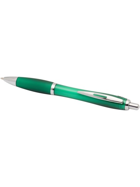 nash-rcs-kugelschreiber-aus-recyceltem-kunststoff-mit-farbigem-schaft-und-griffzone-blaue-tinte-grun-52.jpg