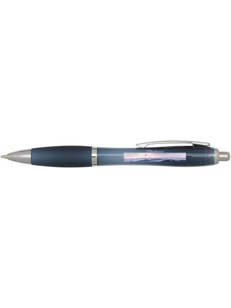 nash-rcs-kugelschreiber-aus-recyceltem-kunststoff-mit-farbigem-schaft-und-griffzone-blaue-tinte-hale-blue-46.jpg