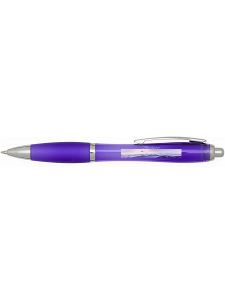 nash-rcs-kugelschreiber-aus-recyceltem-kunststoff-mit-farbigem-schaft-und-griffzone-blaue-tinte-lila-34.jpg