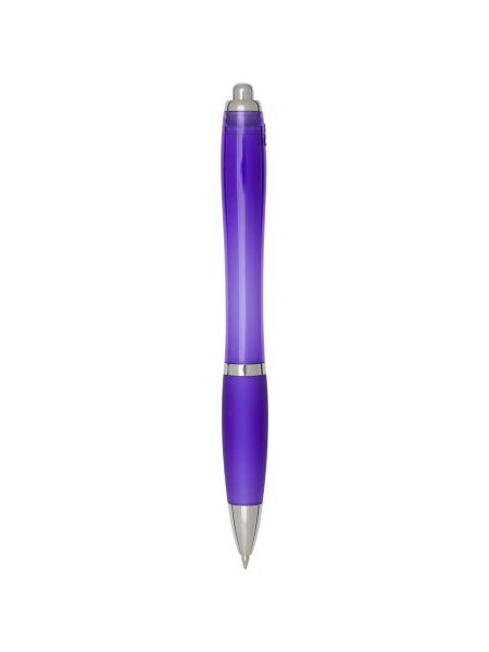 nash-rcs-kugelschreiber-aus-recyceltem-kunststoff-mit-farbigem-schaft-und-griffzone-blaue-tinte-lila-37.jpg