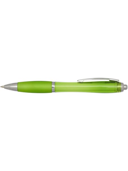 nash-rcs-kugelschreiber-aus-recyceltem-kunststoff-mit-farbigem-schaft-und-griffzone-blaue-tinte-limone-59.jpg