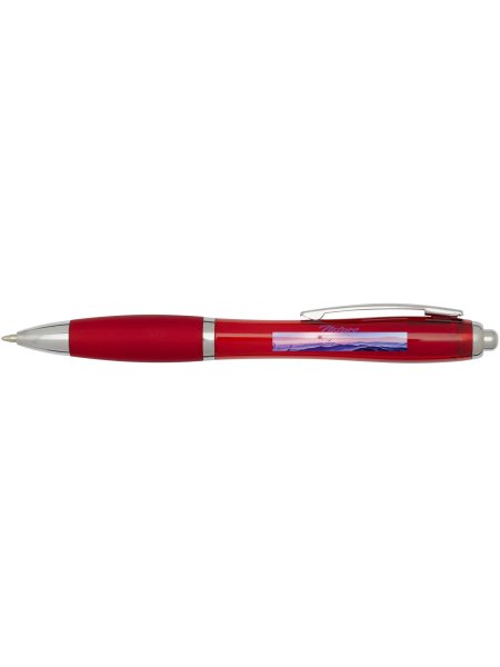 nash-rcs-kugelschreiber-aus-recyceltem-kunststoff-mit-farbigem-schaft-und-griffzone-blaue-tinte-rot-22.jpg