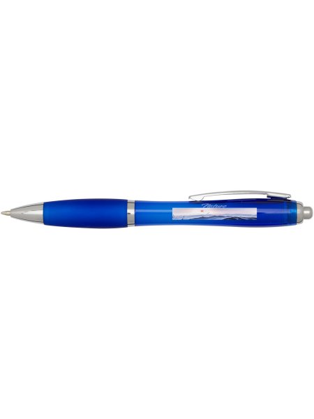 nash-rcs-kugelschreiber-aus-recyceltem-kunststoff-mit-farbigem-schaft-und-griffzone-blaue-tinte-royalblau-42.jpg