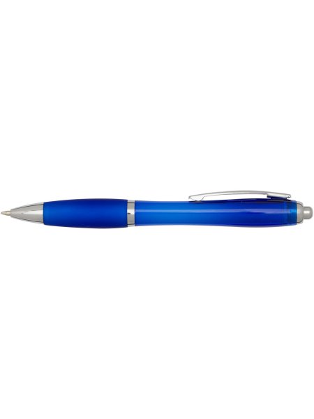 nash-rcs-kugelschreiber-aus-recyceltem-kunststoff-mit-farbigem-schaft-und-griffzone-blaue-tinte-royalblau-43.jpg