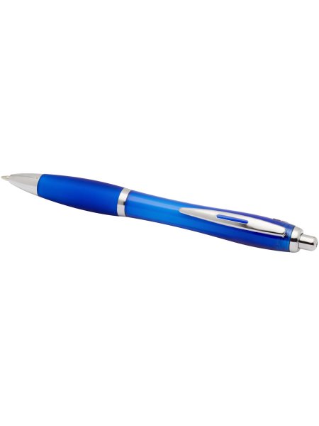 nash-rcs-kugelschreiber-aus-recyceltem-kunststoff-mit-farbigem-schaft-und-griffzone-blaue-tinte-royalblau-44.jpg