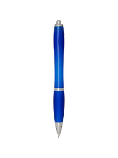 nash-rcs-kugelschreiber-aus-recyceltem-kunststoff-mit-farbigem-schaft-und-griffzone-blaue-tinte-royalblau-45.jpg