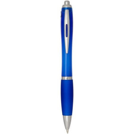 nash-rcs-kugelschreiber-aus-recyceltem-kunststoff-mit-farbigem-schaft-und-griffzone-blaue-tinte-royalblau-8.jpg