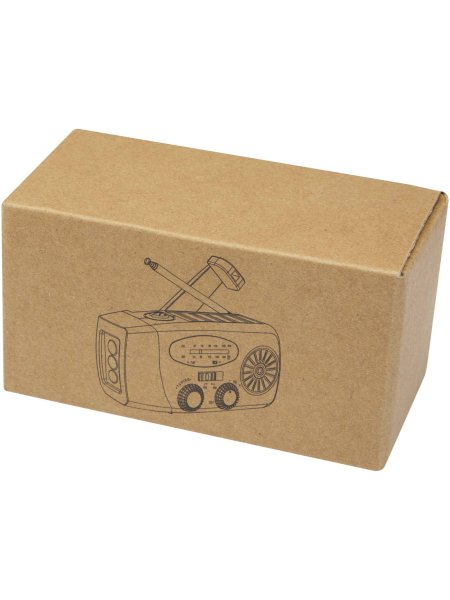 avior-rcs-notfunkgerat-aus-recyceltem-kunststoff-armeegrun-2.jpg