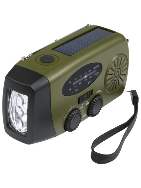 avior-rcs-notfunkgerat-aus-recyceltem-kunststoff-armeegrun-5.jpg