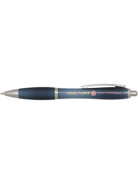 nash-rcs-kugelschreiber-aus-recyceltem-kunststoff-mit-farbigem-schaft-und-griff-schwarze-tinte-hale-blue-46.jpg
