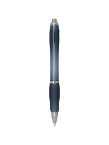nash-rcs-kugelschreiber-aus-recyceltem-kunststoff-mit-farbigem-schaft-und-griff-schwarze-tinte-hale-blue-49.jpg