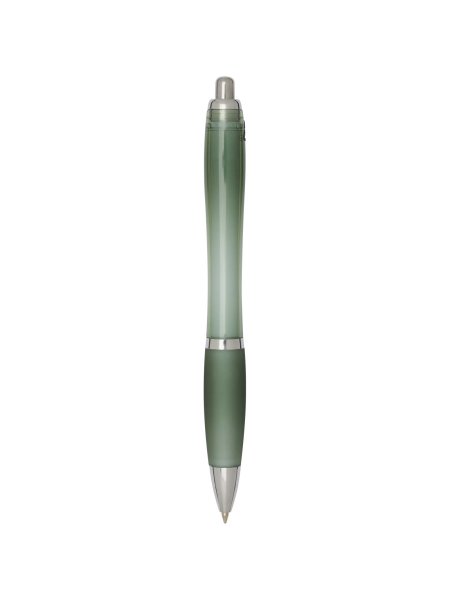nash-rcs-kugelschreiber-aus-recyceltem-kunststoff-mit-farbigem-schaft-und-griff-schwarze-tinte-heather-grun-57.jpg