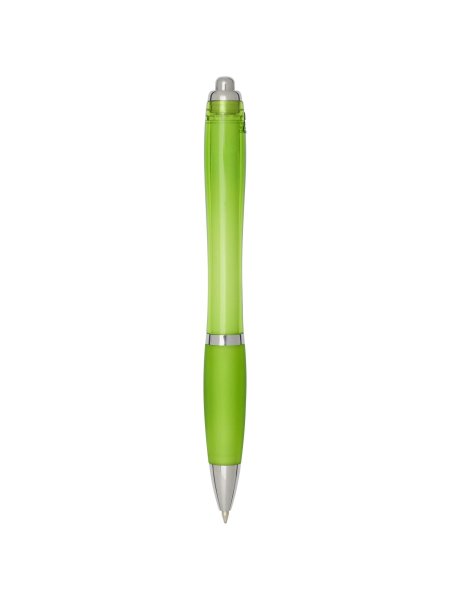 nash-rcs-kugelschreiber-aus-recyceltem-kunststoff-mit-farbigem-schaft-und-griff-schwarze-tinte-limone-61.jpg