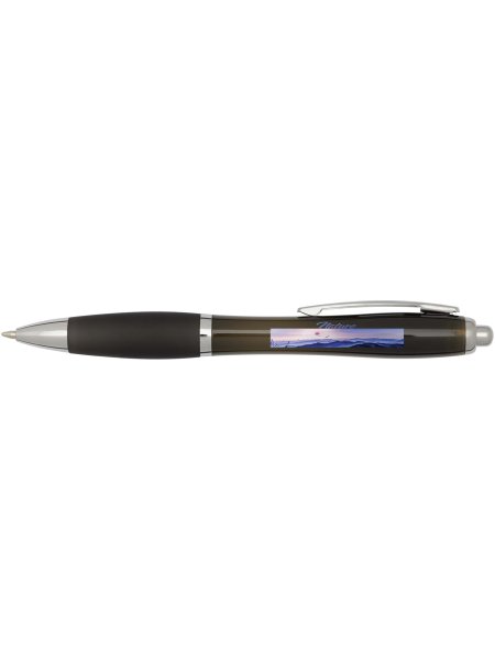 nash-rcs-kugelschreiber-aus-recyceltem-kunststoff-mit-farbigem-schaft-und-griff-schwarze-tinte-schwarz-62.jpg
