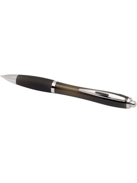 nash-rcs-kugelschreiber-aus-recyceltem-kunststoff-mit-farbigem-schaft-und-griff-schwarze-tinte-schwarz-64.jpg