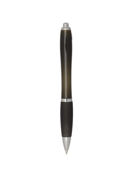 nash-rcs-kugelschreiber-aus-recyceltem-kunststoff-mit-farbigem-schaft-und-griff-schwarze-tinte-schwarz-65.jpg