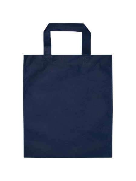ecoseal-3-l-mini-tragetasche-aus-grs-recyclingmaterial-navy-17.jpg