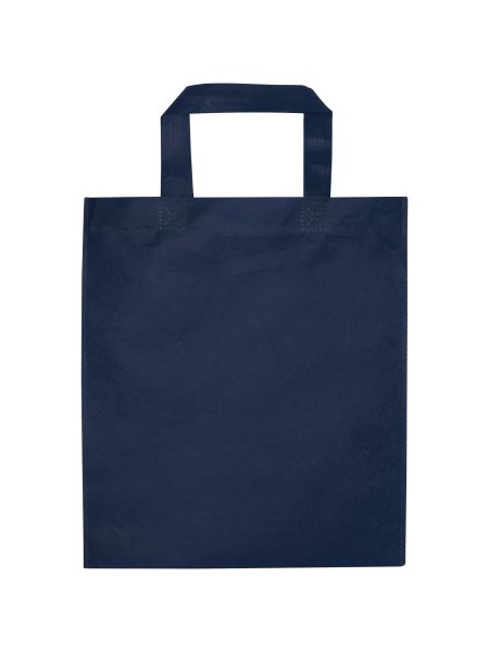 ecoseal-3-l-mini-tragetasche-aus-grs-recyclingmaterial-navy-18.jpg