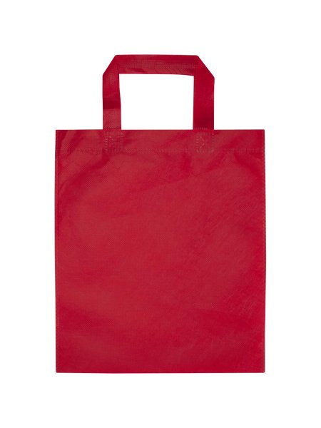 ecoseal-3-l-mini-tragetasche-aus-grs-recyclingmaterial-rot-11.jpg