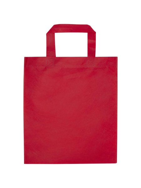 ecoseal-3-l-mini-tragetasche-aus-grs-recyclingmaterial-rot-12.jpg