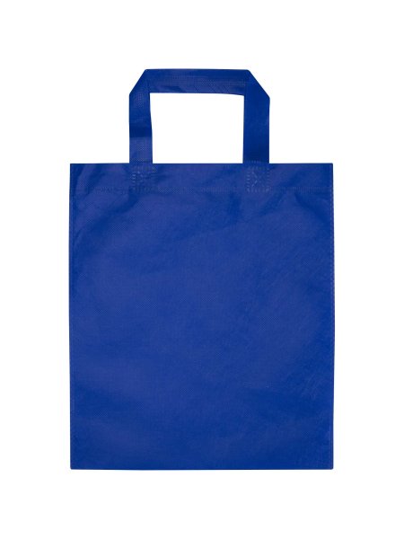 ecoseal-3-l-mini-tragetasche-aus-grs-recyclingmaterial-royalblau-14.jpg