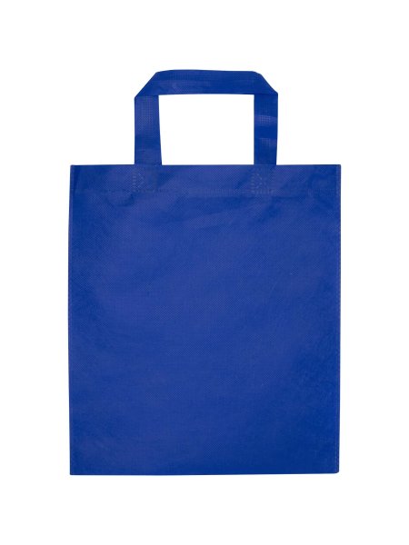 ecoseal-3-l-mini-tragetasche-aus-grs-recyclingmaterial-royalblau-15.jpg