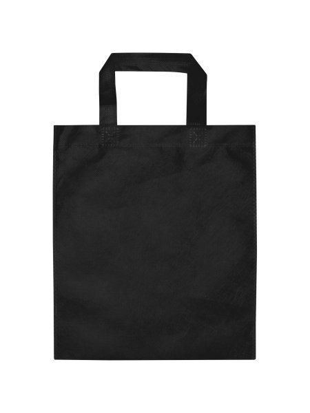 ecoseal-3-l-mini-tragetasche-aus-grs-recyclingmaterial-schwarz-23.jpg