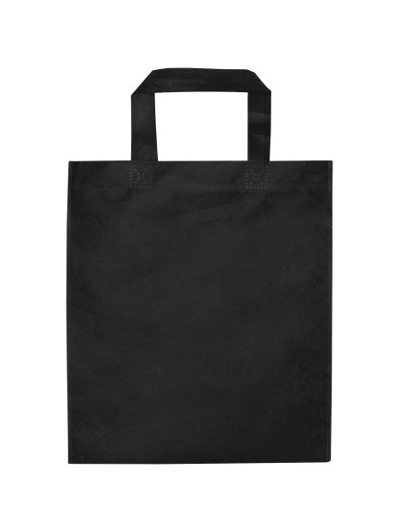 ecoseal-3-l-mini-tragetasche-aus-grs-recyclingmaterial-schwarz-24.jpg