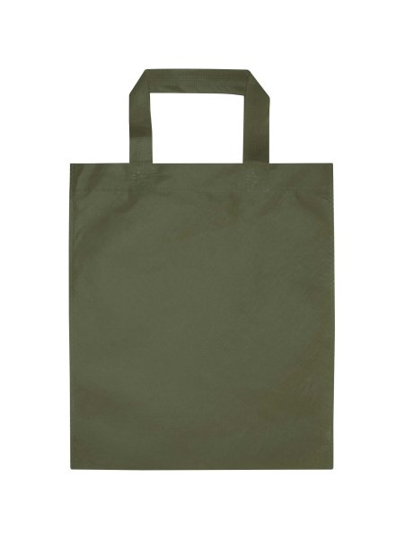 ecoseal-3-l-mini-tragetasche-aus-grs-recyclingmaterial-waldgrun-20.jpg