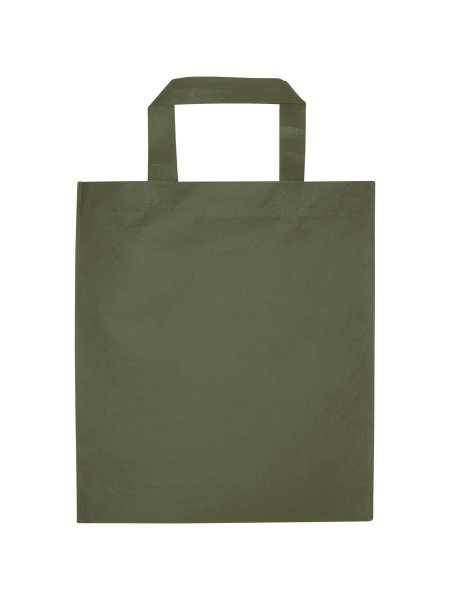 ecoseal-3-l-mini-tragetasche-aus-grs-recyclingmaterial-waldgrun-21.jpg