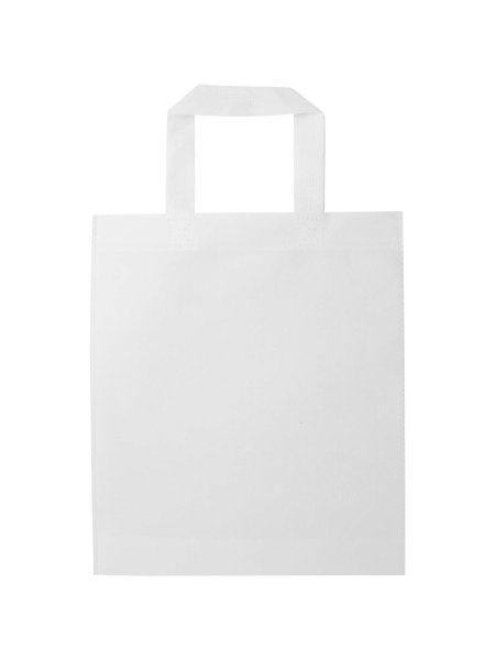 ecoseal-3-l-mini-tragetasche-aus-grs-recyclingmaterial-weiss-8.jpg