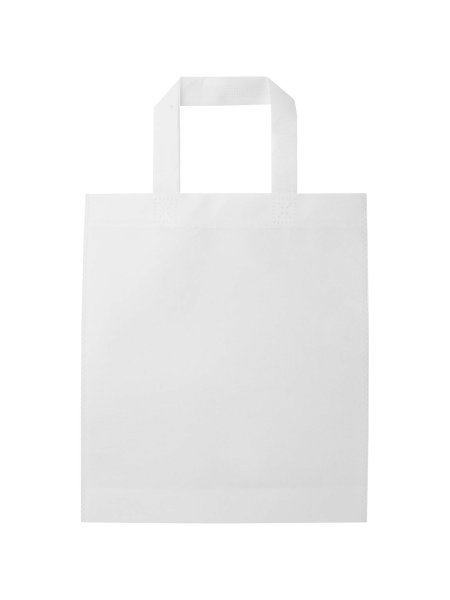 ecoseal-3-l-mini-tragetasche-aus-grs-recyclingmaterial-weiss-9.jpg
