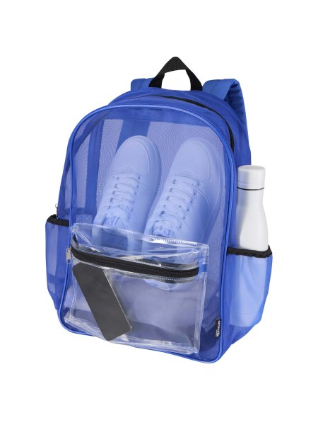 mesh-18-l-rucksack-aus-grs-recyclingmaterial-royalblau-10.jpg