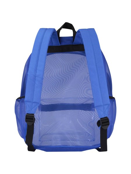 mesh-18-l-rucksack-aus-grs-recyclingmaterial-royalblau-11.jpg