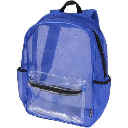 mesh-18-l-rucksack-aus-grs-recyclingmaterial-royalblau-2.jpg