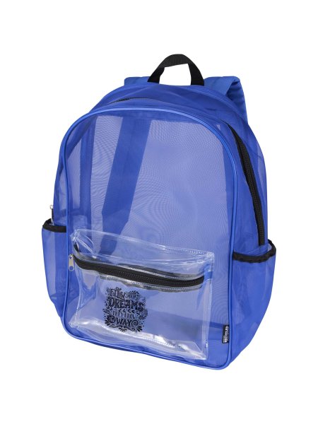 mesh-18-l-rucksack-aus-grs-recyclingmaterial-royalblau-8.jpg