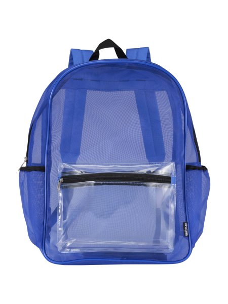 mesh-18-l-rucksack-aus-grs-recyclingmaterial-royalblau-9.jpg