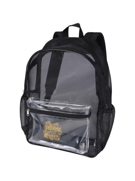 mesh-18-l-rucksack-aus-grs-recyclingmaterial-schwarz-12.jpg