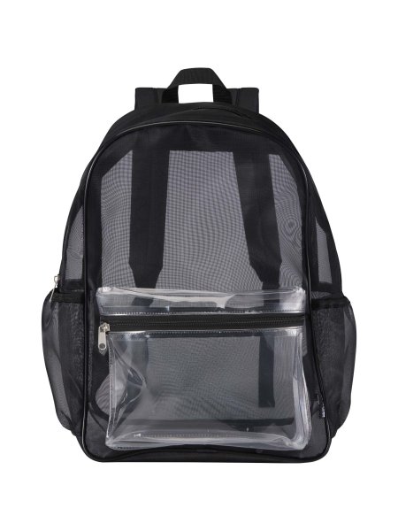 mesh-18-l-rucksack-aus-grs-recyclingmaterial-schwarz-13.jpg