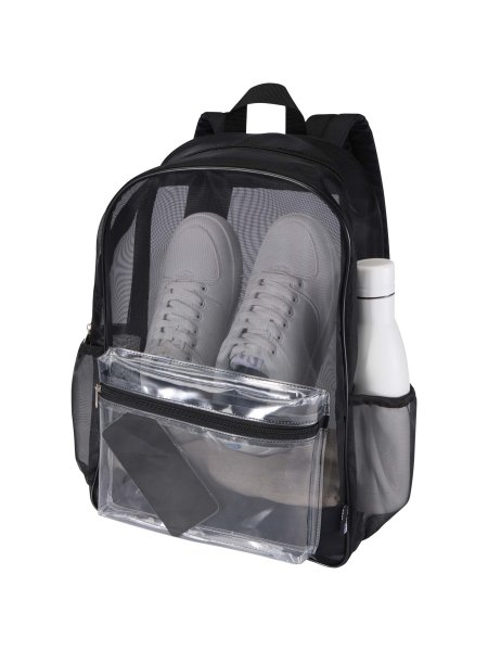 mesh-18-l-rucksack-aus-grs-recyclingmaterial-schwarz-14.jpg