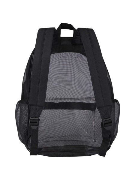 mesh-18-l-rucksack-aus-grs-recyclingmaterial-schwarz-15.jpg