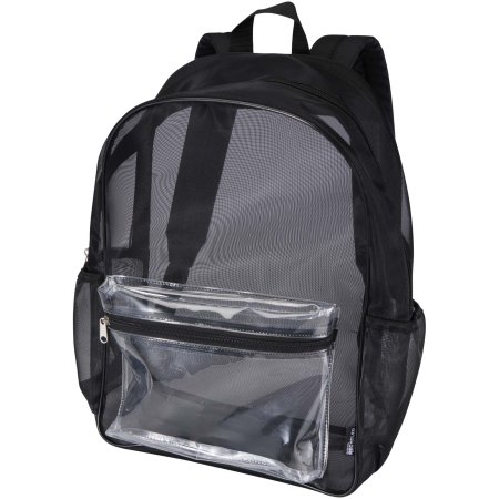 mesh-18-l-rucksack-aus-grs-recyclingmaterial-schwarz-3.jpg