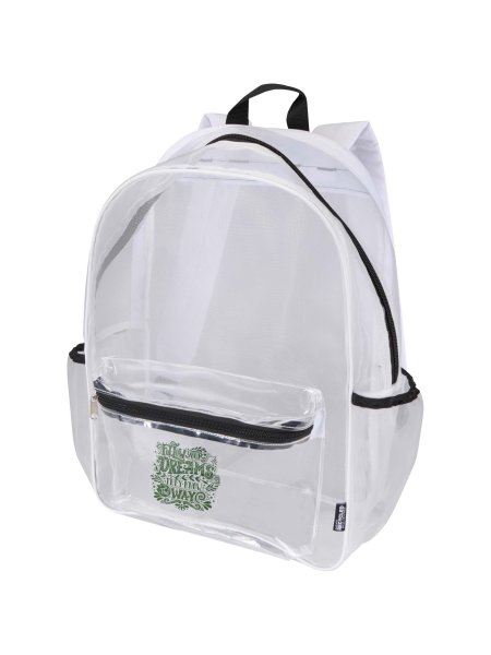 mesh-18-l-rucksack-aus-grs-recyclingmaterial-weiss-4.jpg