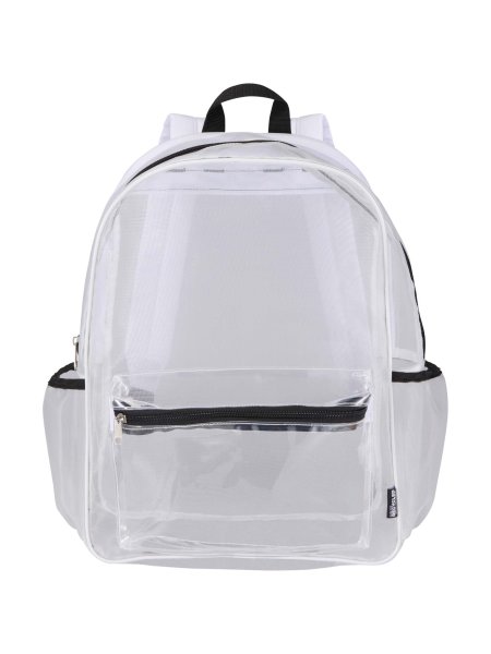 mesh-18-l-rucksack-aus-grs-recyclingmaterial-weiss-5.jpg