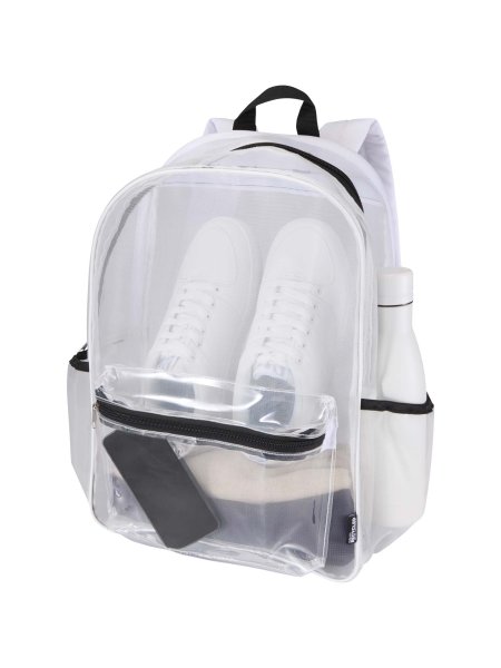 mesh-18-l-rucksack-aus-grs-recyclingmaterial-weiss-6.jpg