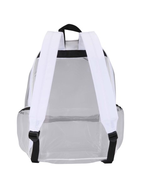 mesh-18-l-rucksack-aus-grs-recyclingmaterial-weiss-7.jpg