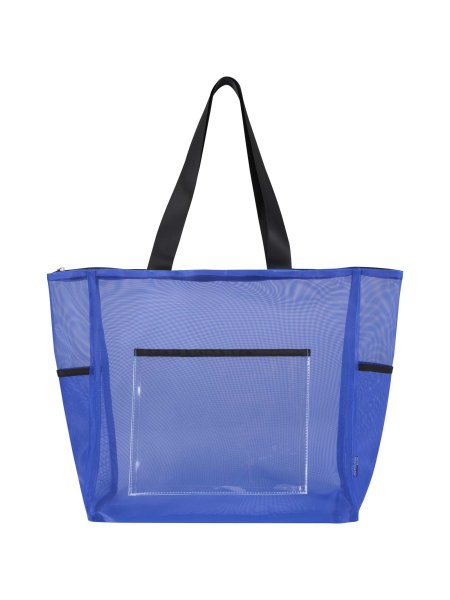 mesh-23-l-tragetasche-aus-grs-recyclingmaterial-royalblau-7.jpg