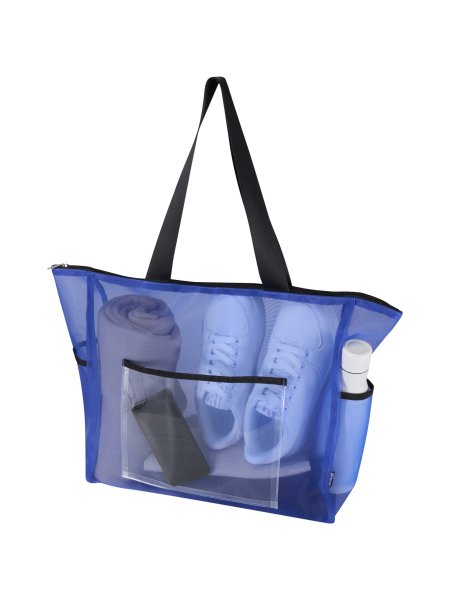 mesh-23-l-tragetasche-aus-grs-recyclingmaterial-royalblau-8.jpg